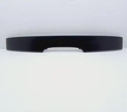 Renault Clio II Tailgate/trunk spoiler 7700410897 7701695154