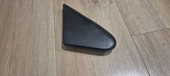 Toyota Auris E180 Fender end trim 6011702110