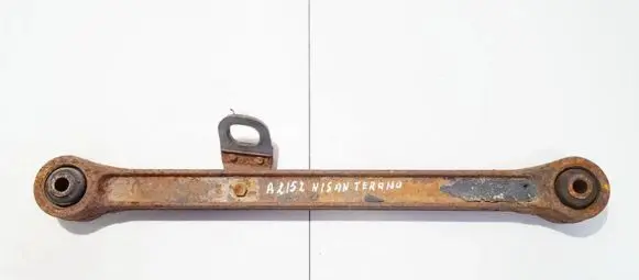 Nissan Terrano Rear upper control arm/wishbone