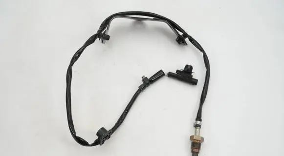 KIA Niro Exhaust gas temperature sensor 3926003020 2002064200621