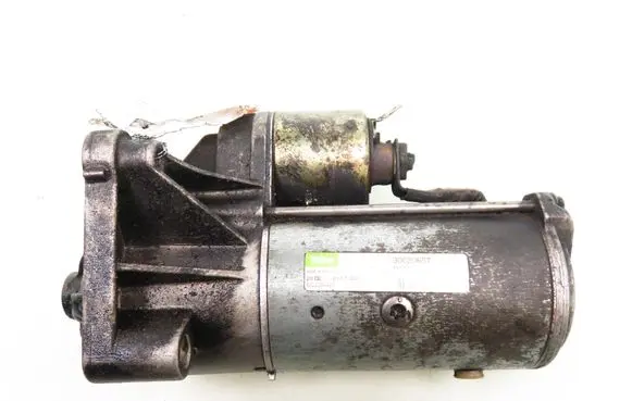Mitsubishi Space Star Starter motor 30620657 D7R48