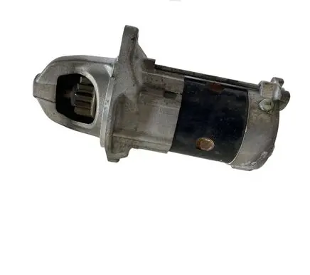 Subaru Forester SK Starter motor 23300AA930 M000TF1171