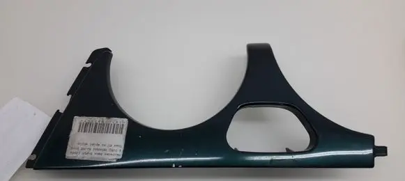 Mercedes-Benz E W210 Under headlight/headlamp trim A2108200312