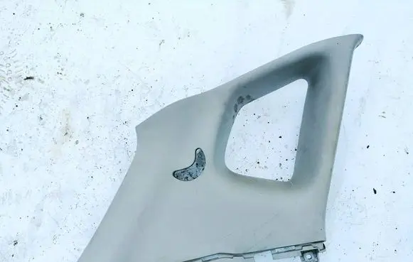 KIA Venga Other interior part 858501p000 85850-1p000