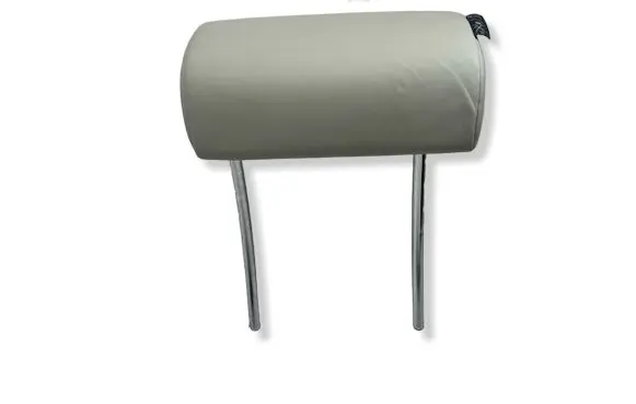 Volvo XC60 Rear seat headrest 