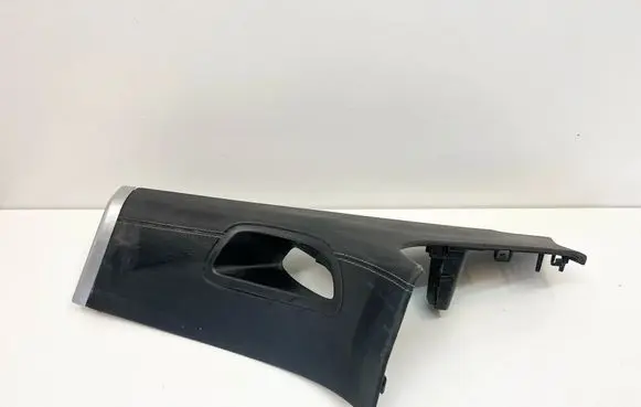 Mercedes-Benz SL R231 Other interior part A2316902425 2316902425