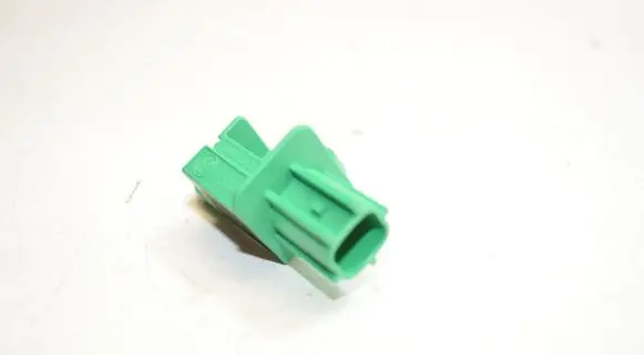 Audi Q5 SQ5 Airbag control unit/module 1K0909606C