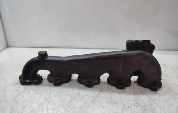 Nissan X-Trail T32 Exhaust manifold 140045202R