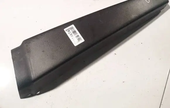 Seat Ibiza IV (6J,6P) Other front door trim element 6J4853290