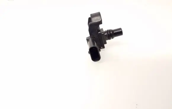 BMW X3 E83 Camshaft speed sensor 780474201 90807717