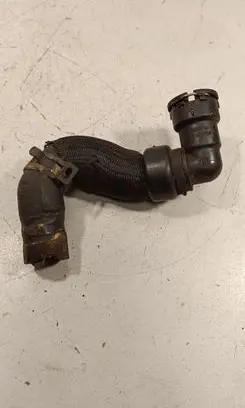 Ford Kuga II Engine coolant pipe/hose