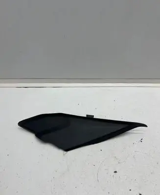 DS Automobiles 3 Crossback Fender end trim 9820794180