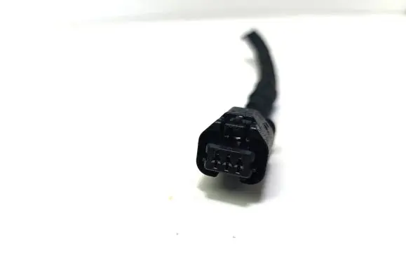 Citroen C4 Cactus Other wiring loom