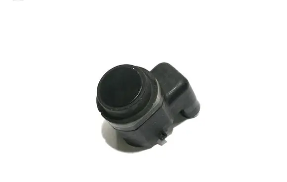 Audi Q5 SQ5 Parking PDC sensor 420919275 602972