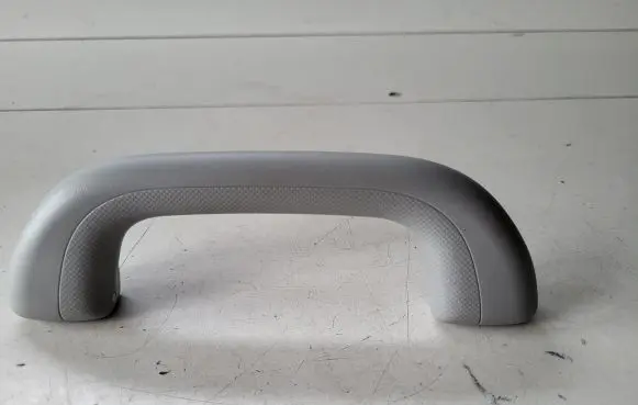 Hyundai Santa Fe Front interior roof grab handle