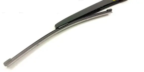 Volkswagen Arteon Rear wiper blade arm 3G7955707