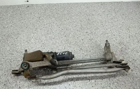 Honda City Front wiper linkage MITSUBA