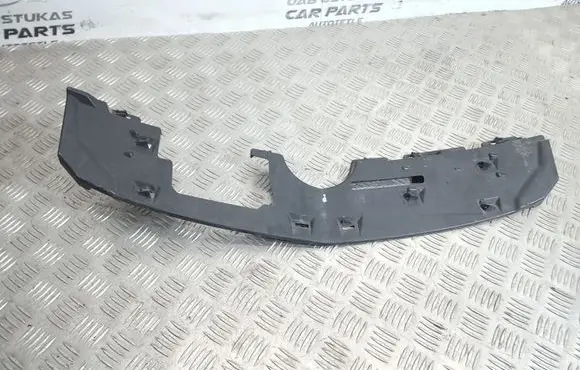 Opel Insignia A Other engine bay part 13481489