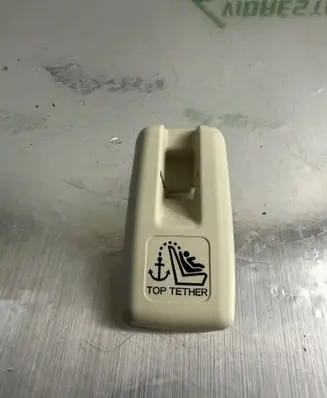 Honda CR-V Other interior part 1099485
