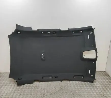 Audi Q5 SQ5 FY Headlining 80A867506AA