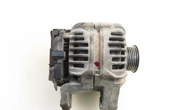 Generator/alternator