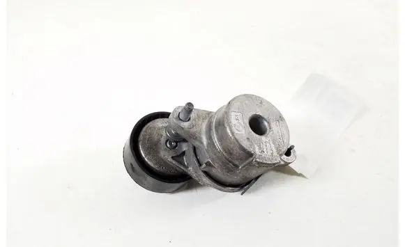 Opel Combo E Timing belt/chain tensioner 9826265880