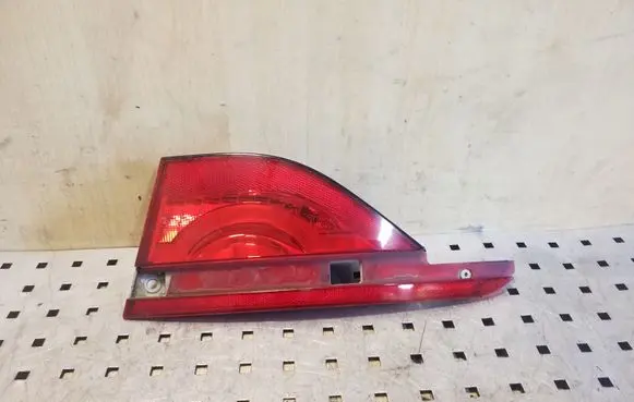 Jaguar XF X260 Tailgate rear/tail lights GX6315K272
