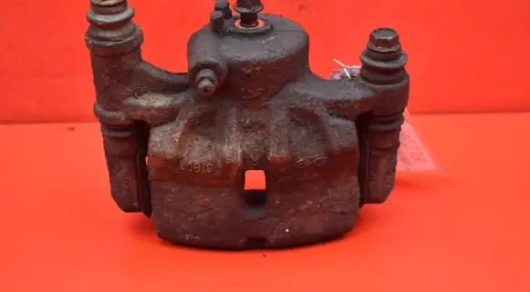 KIA Picanto Front brake caliper
