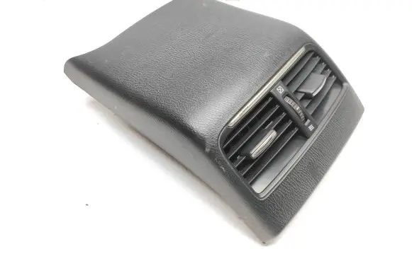 Mazda 6 Rear air vent grill GHR9GM931