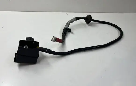 Land Rover Range Rover Sport L494 Positive cable (battery)