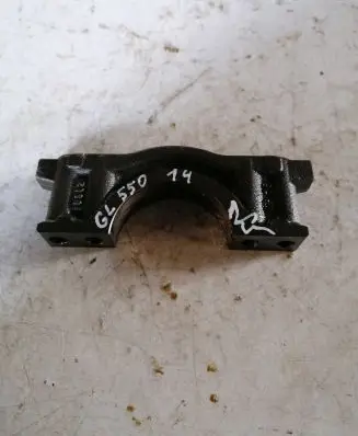 Mercedes-Benz GL X166 Crankshaft Holder R278011