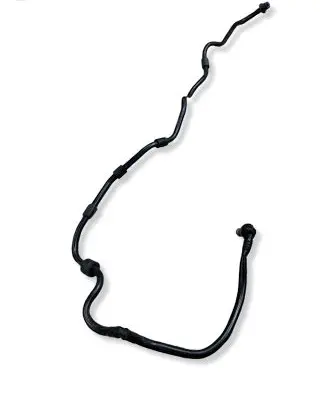 BMW 3 E46 Vacuum line/pipe/hose 73376