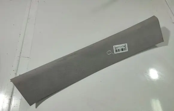 Toyota Aygo AB10 Other interior part 624510H010