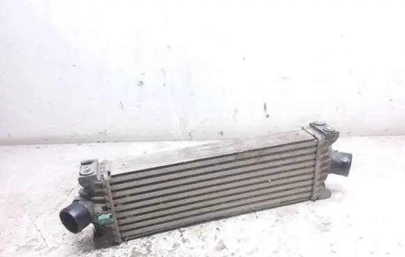Ford Transit Intercooler radiator CC119L440BE