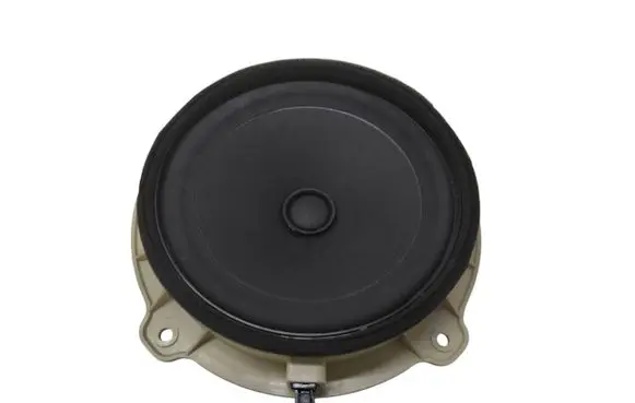Hyundai ix35 Front door speaker 963302S500
