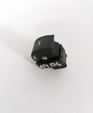 Audi A4 S4 B7 8E 8H Electric window control switch 8Z0959855