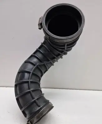 Volvo V70 Air intake hose/pipe 08634143 7757