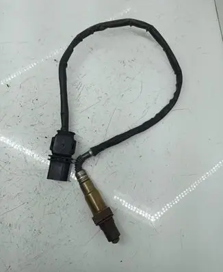 Volkswagen PASSAT B5.5 Lambda probe sensor 03G906262