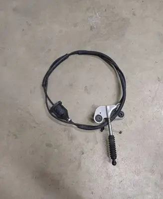 Dodge Challenger Other gearbox part 68171664AE