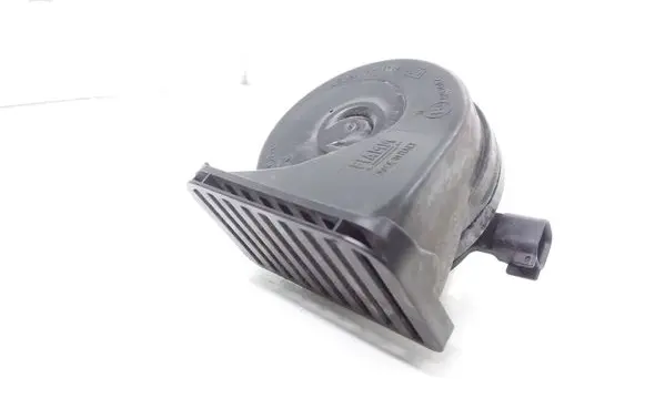 Land Rover Defender Horn signal L8B213802AB
