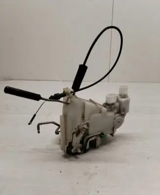 Honda Accord Front door lock 72652SEAG01 72612SEAG01 AK06D