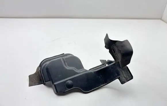 Toyota Auris E180 Wiper trim 5382602041