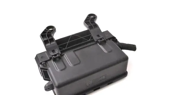 Volvo V40 Fuse box set 30659177