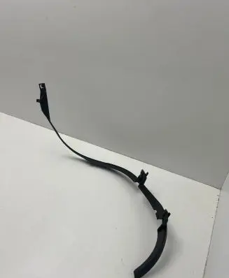 BMW 5 E60 E61 Other trunk/boot trim element 7060046 13648810