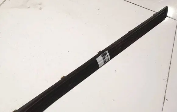 Ford Focus Other interior part