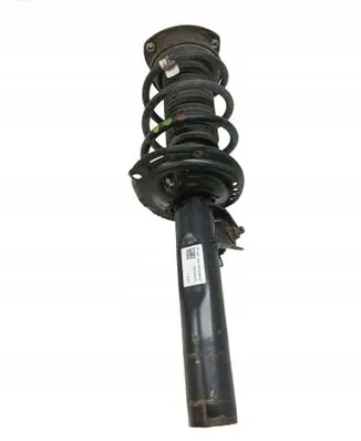 Skoda Kodiaq Front shock absorber/damper 5QF413031CL