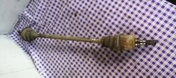 Nissan X-Trail T30 Rear driveshaft