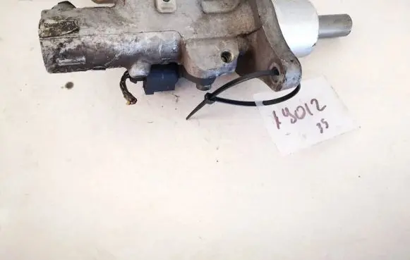 Volkswagen Touran II Master brake cylinder 1k0945459c