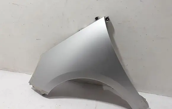 Renault Scenic III - Grand scenic III Fender 631010075R