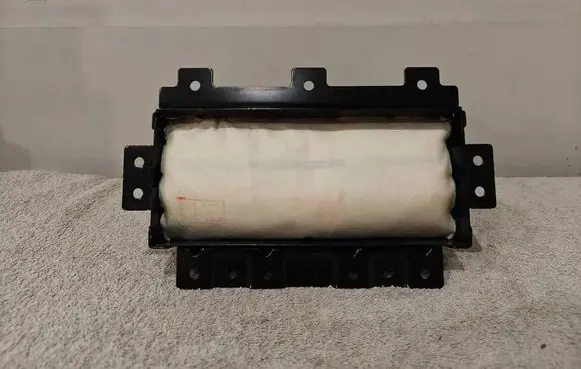 KIA Soul Passenger airbag 845302K000 2K84591010 99240756